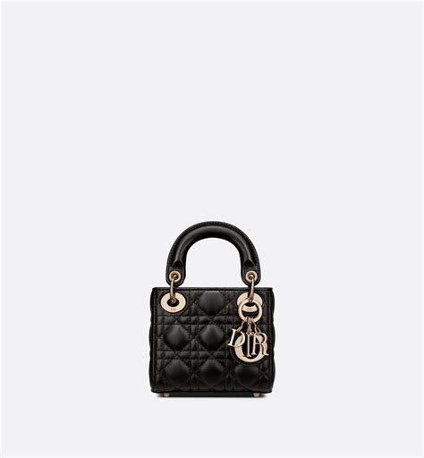 dior-lady-dior-bag-checkerboard|lady dior micro bag.